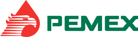 PEMEX